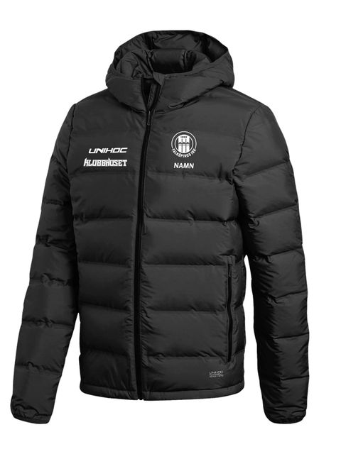 Unihoc Jacket CLASSIC (Falköpings IBK)